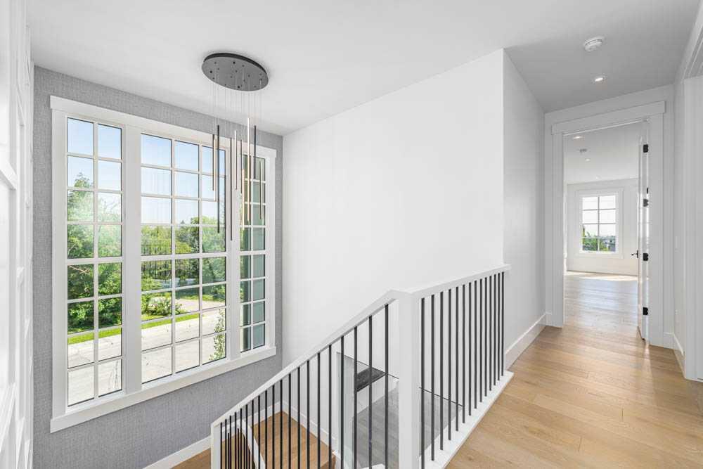 MLS #A2274159 image #22