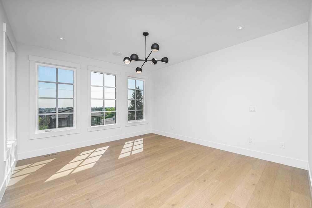 MLS #A2274159 image #23