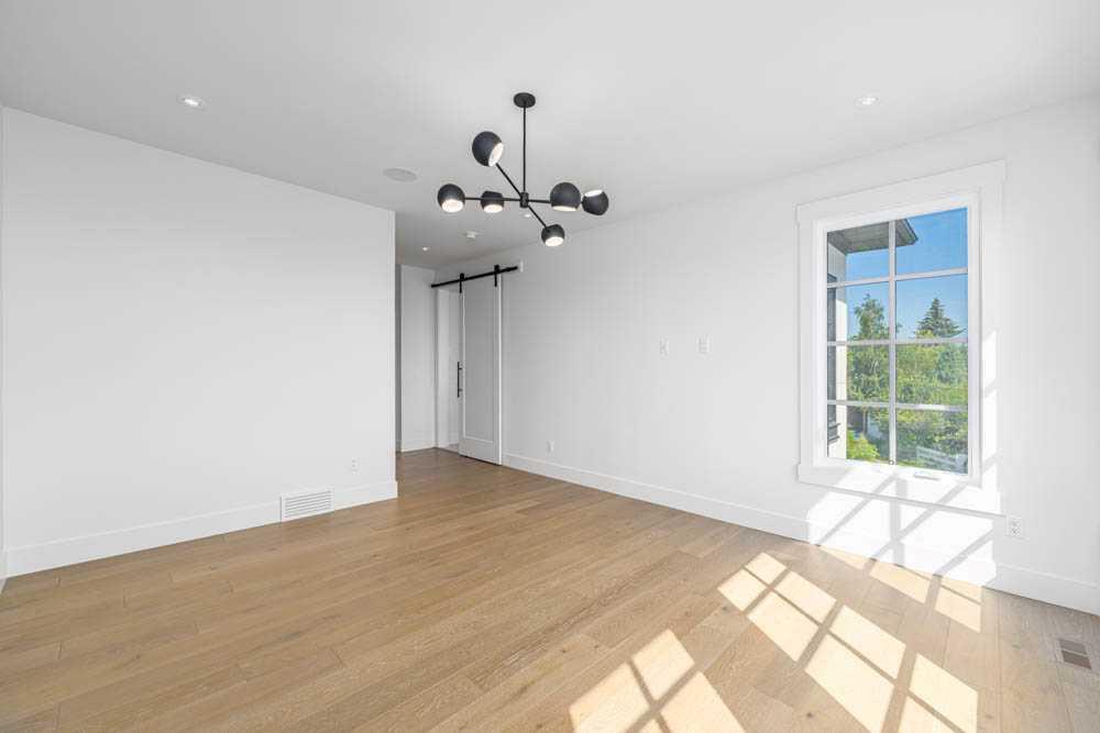 MLS #A2274159 image #24