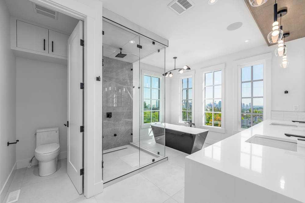 MLS #A2274159 image #25