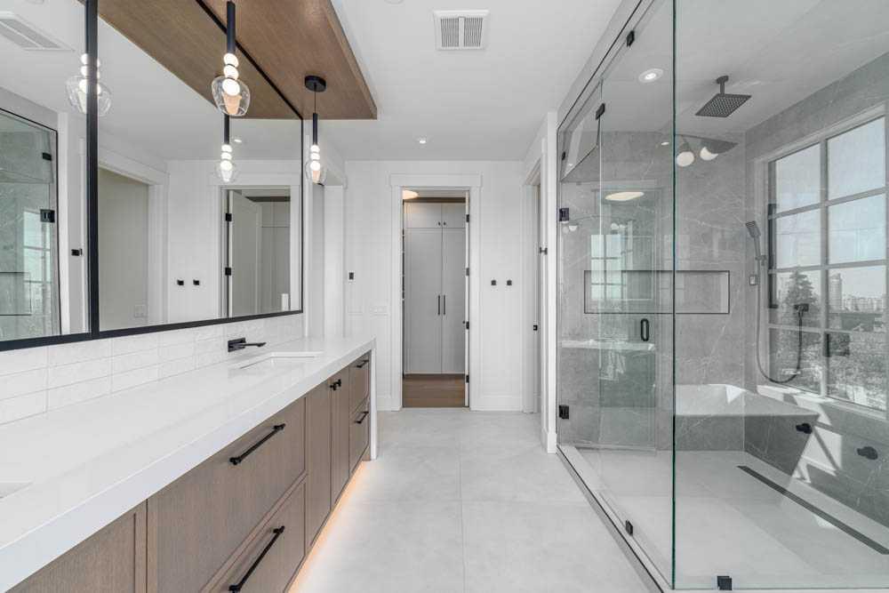 MLS #A2274159 image #26