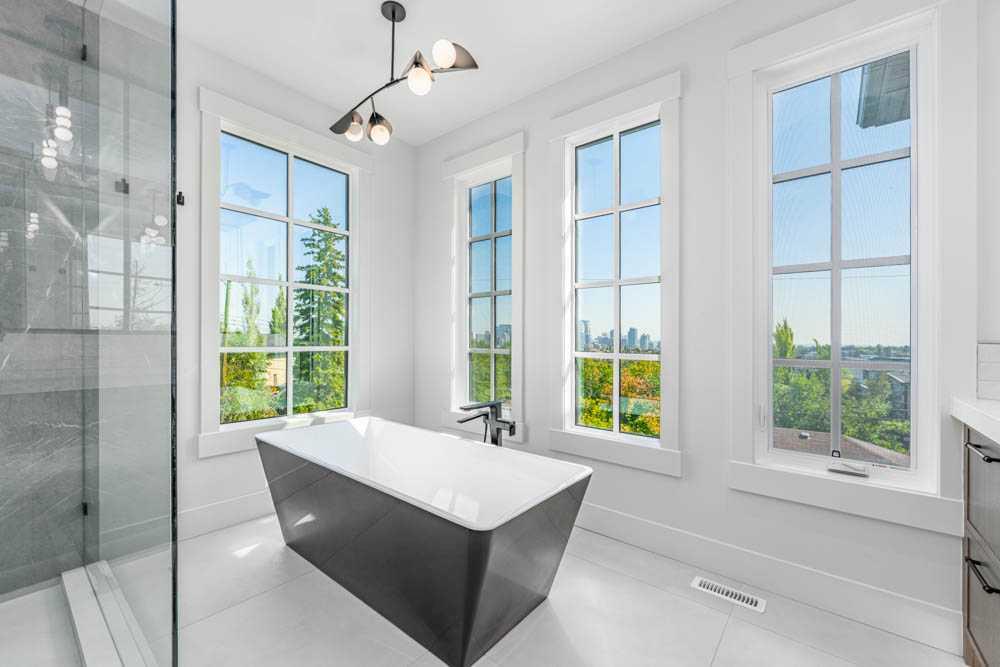 MLS #A2274159 image #27