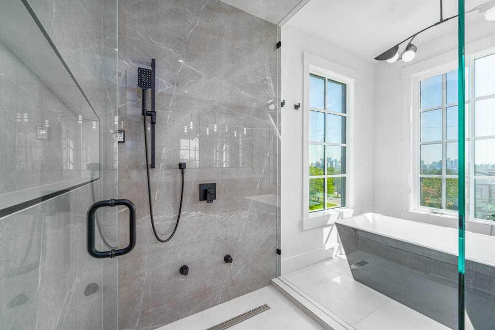 MLS #A2274159 image #28