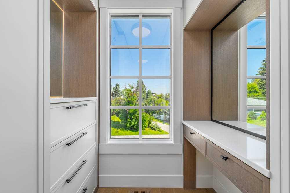 MLS #A2274159 image #29