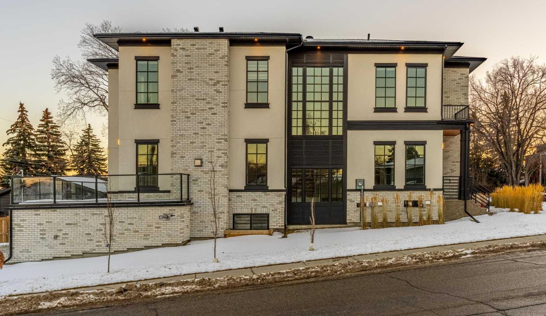 MLS #A2274159 image #3