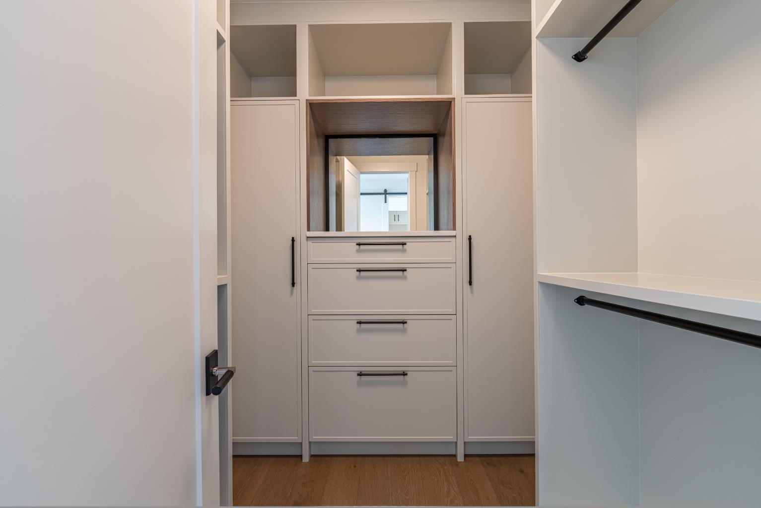 MLS #A2274159 image #30