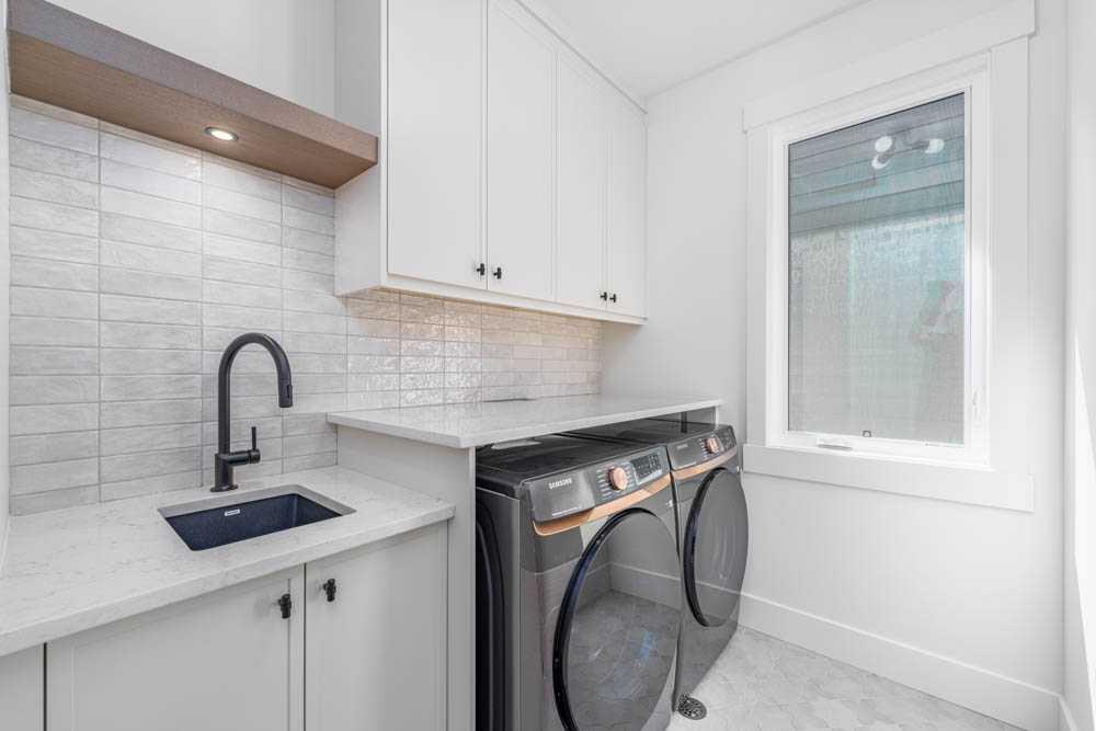 MLS #A2274159 image #31