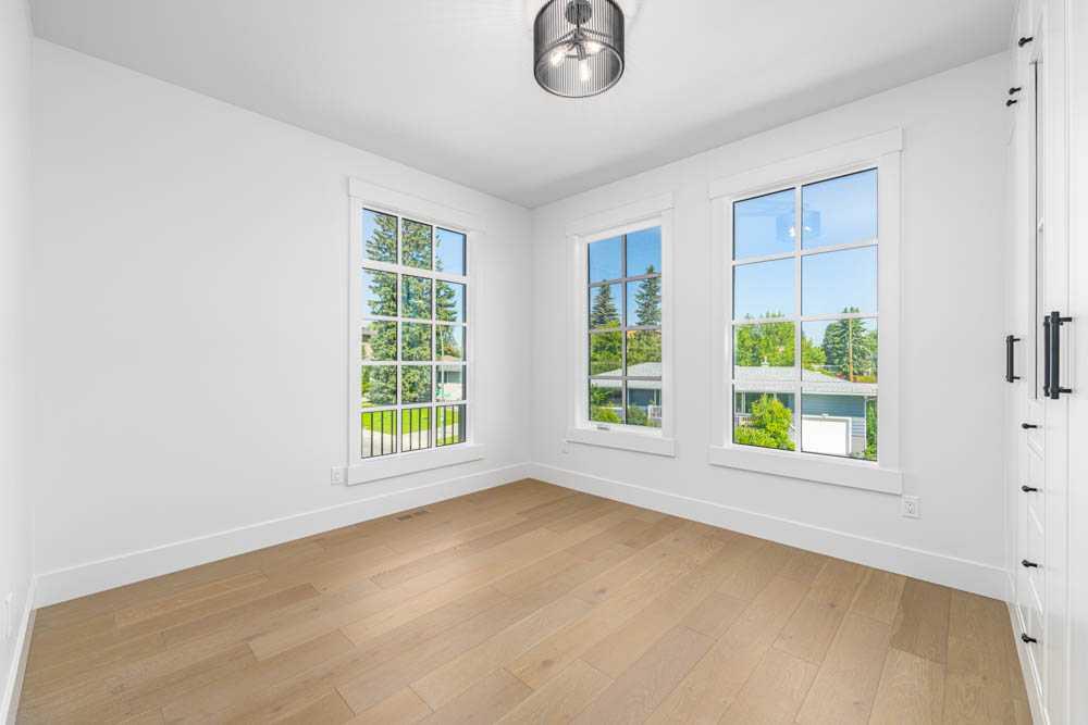 MLS #A2274159 image #32