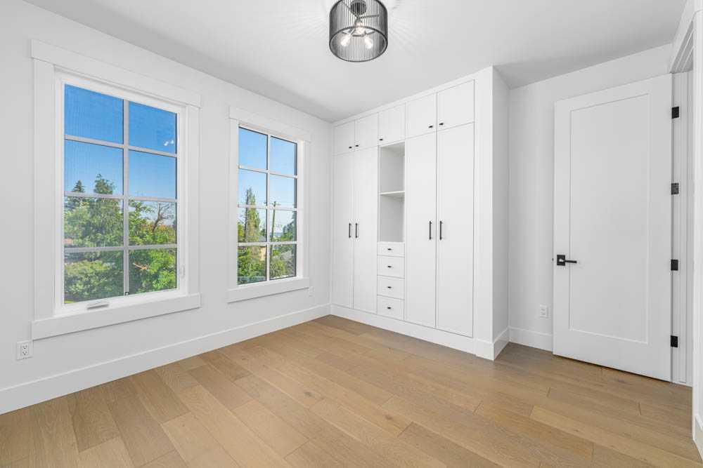 MLS #A2274159 image #33