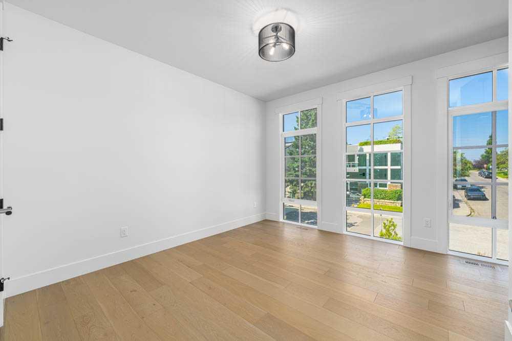 MLS #A2274159 image #34