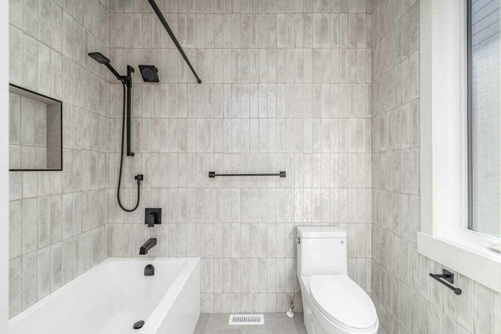 MLS #A2274159 image #37