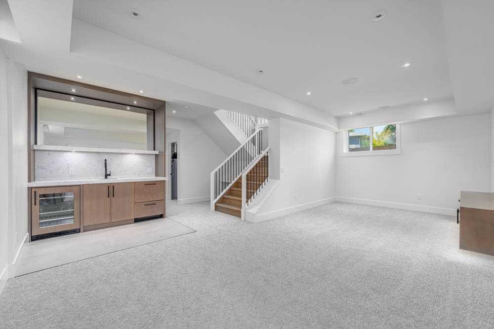 MLS #A2274159 image #38