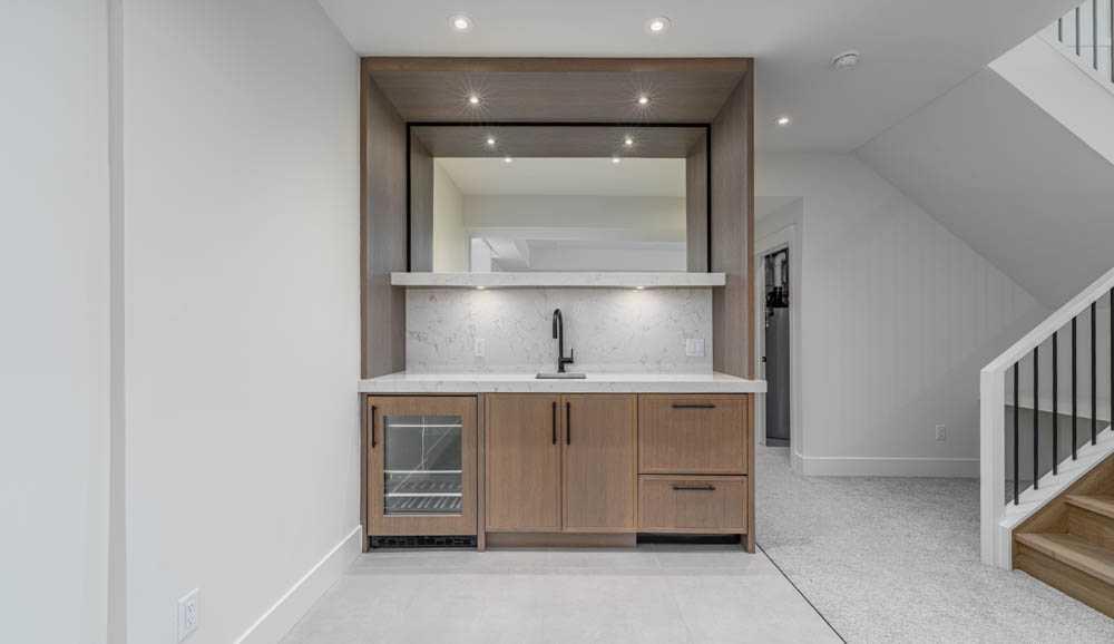 MLS #A2274159 image #39