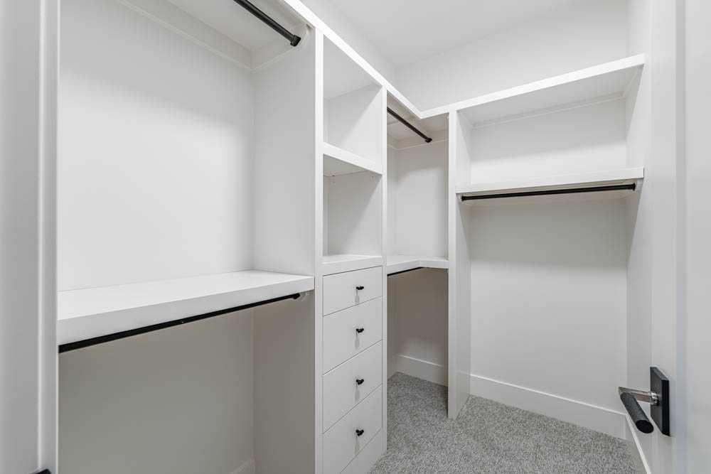 MLS #A2274159 image #41