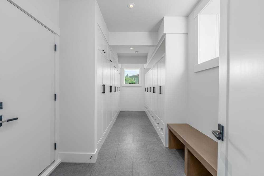 MLS #A2274159 image #44