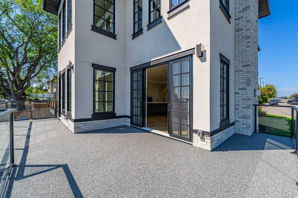 MLS #A2274159 image #47