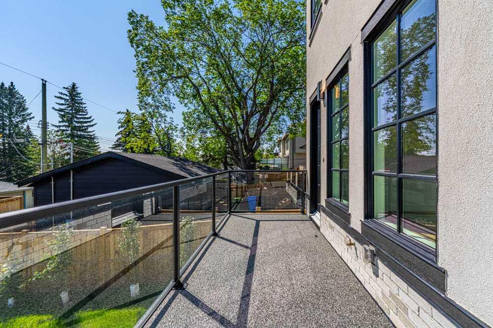 MLS #A2274159 image #48