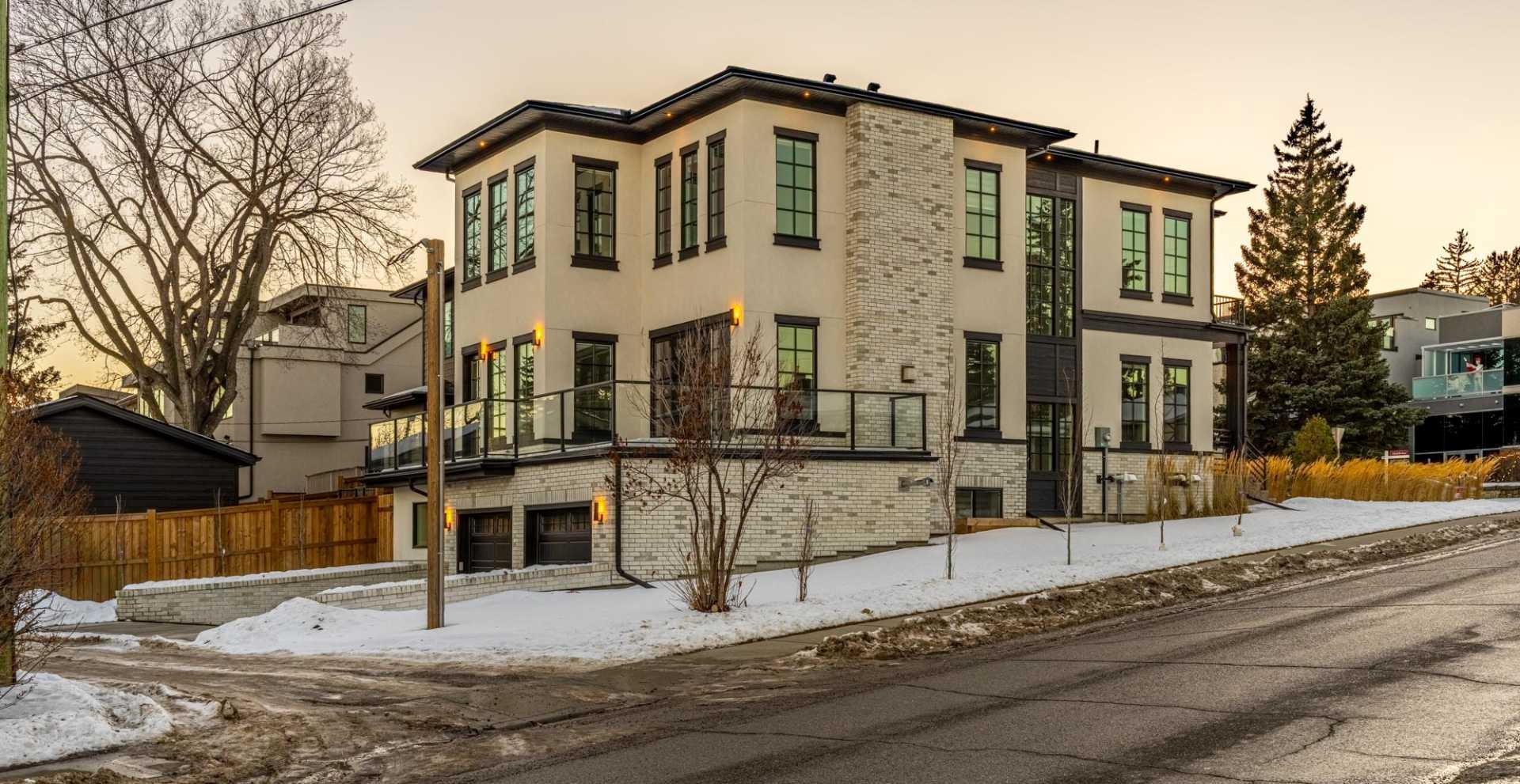 MLS #A2274159 image #49