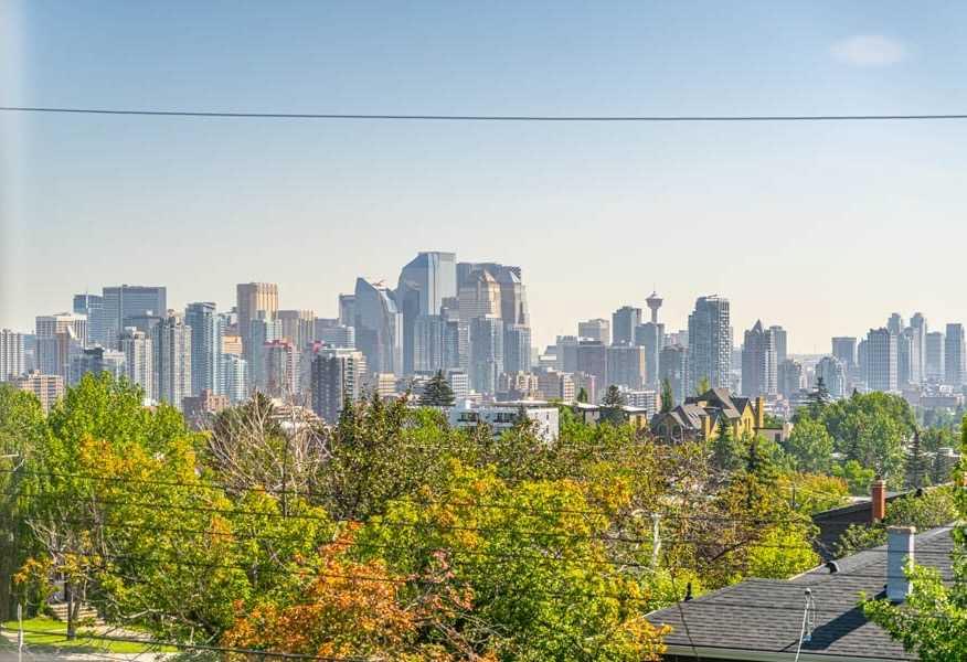 MLS #A2274159 image #5