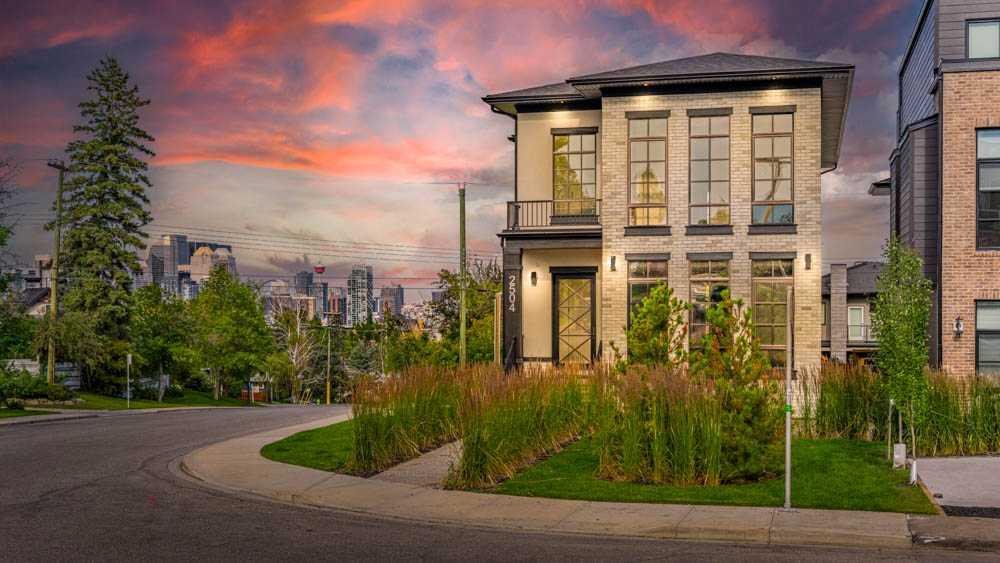 MLS #A2274159 image #6