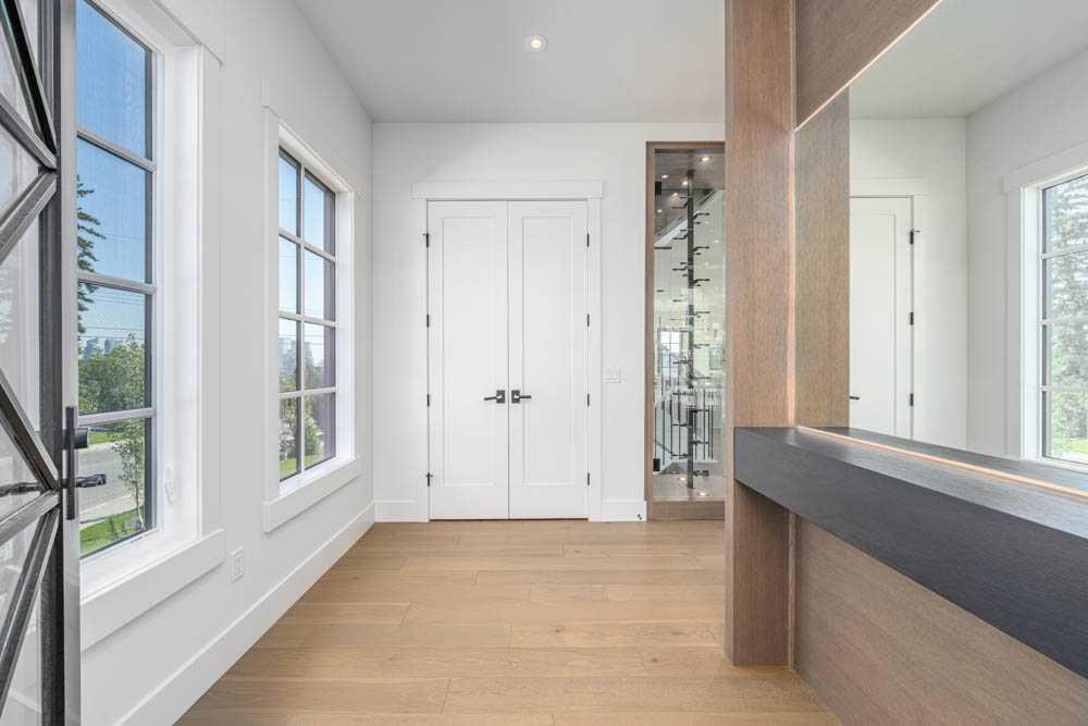 MLS #A2274159 image #7