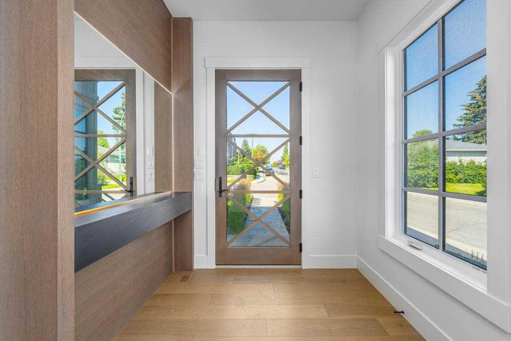 MLS #A2274159 image #8