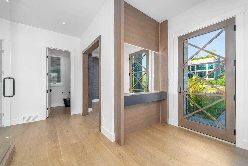 MLS #A2274159 image #9