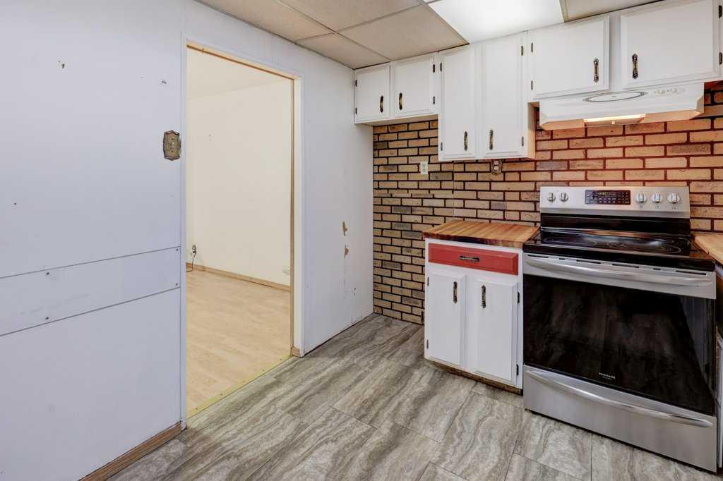 MLS #A2274160 image #10