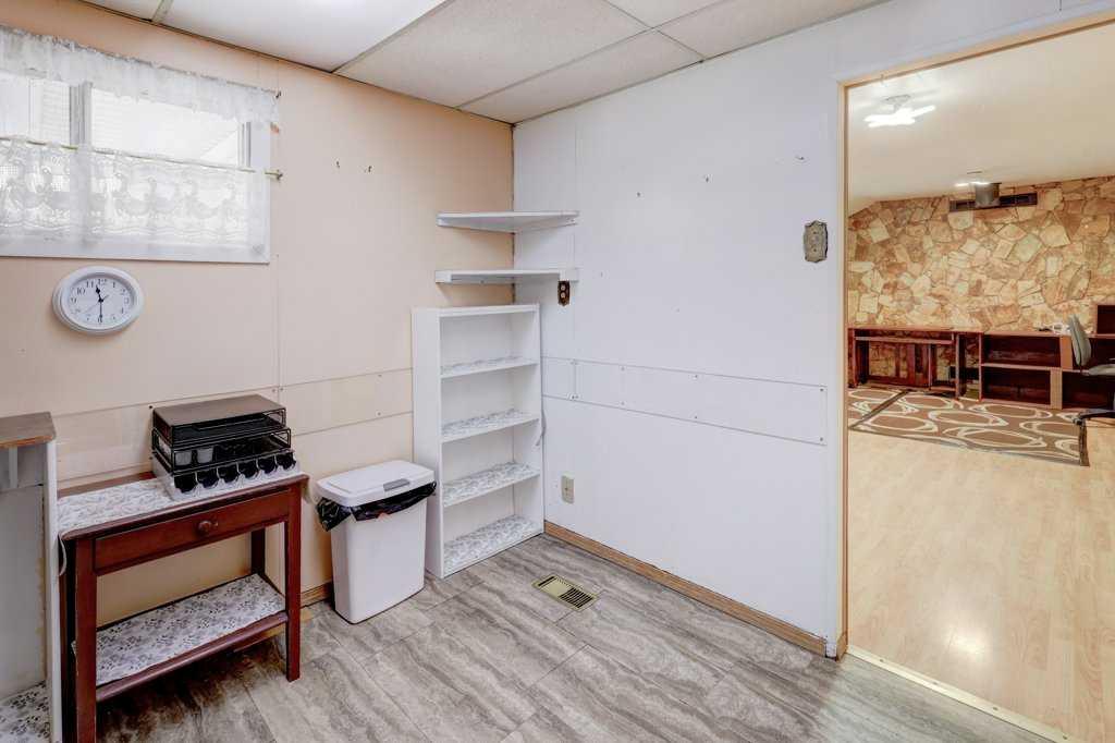 MLS #A2274160 image #11