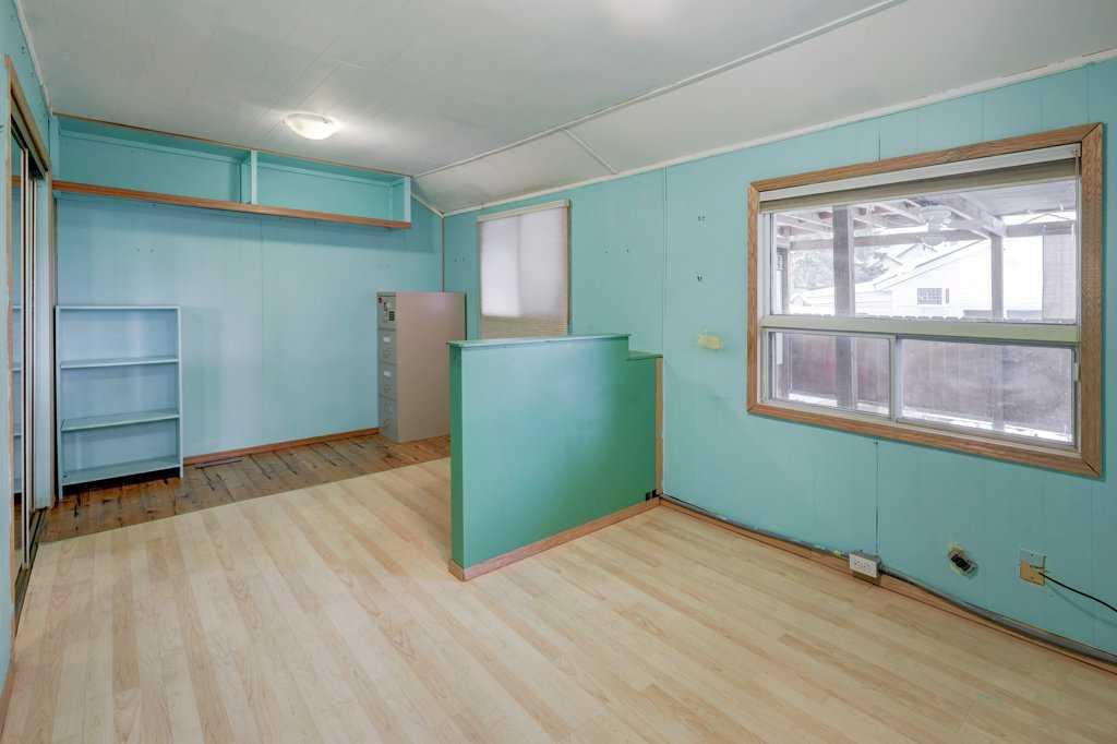 MLS #A2274160 image #12