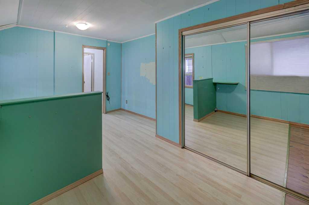 MLS #A2274160 image #14