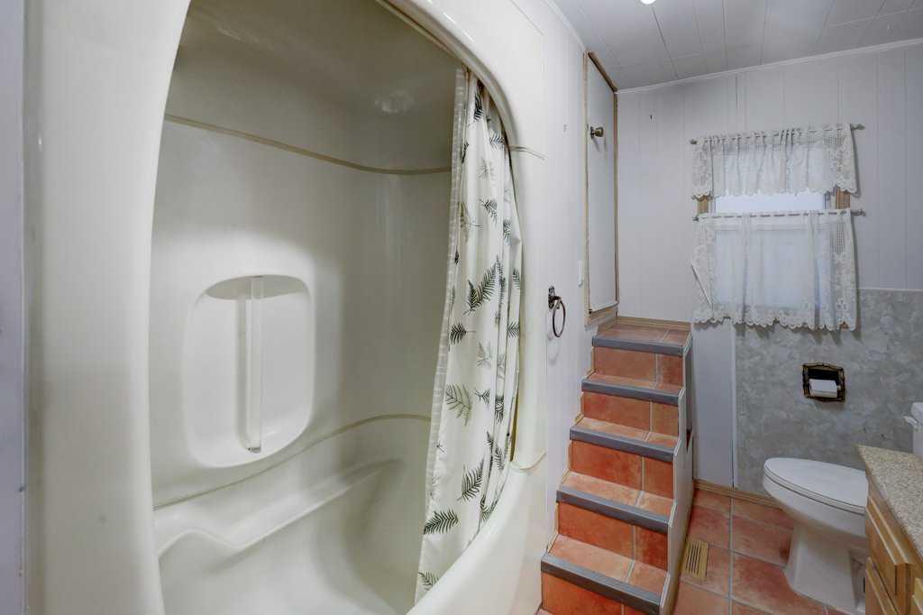 MLS #A2274160 image #15