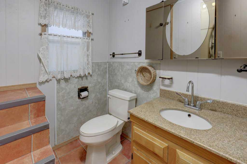 MLS #A2274160 image #16