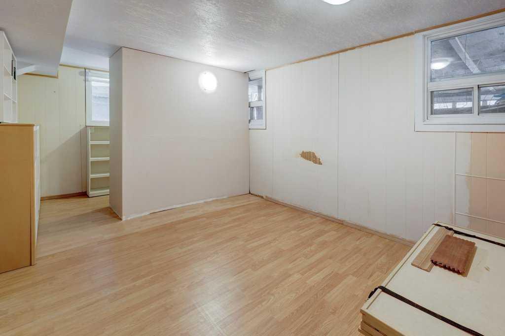 MLS #A2274160 image #17