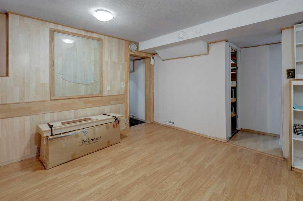 MLS #A2274160 image #18