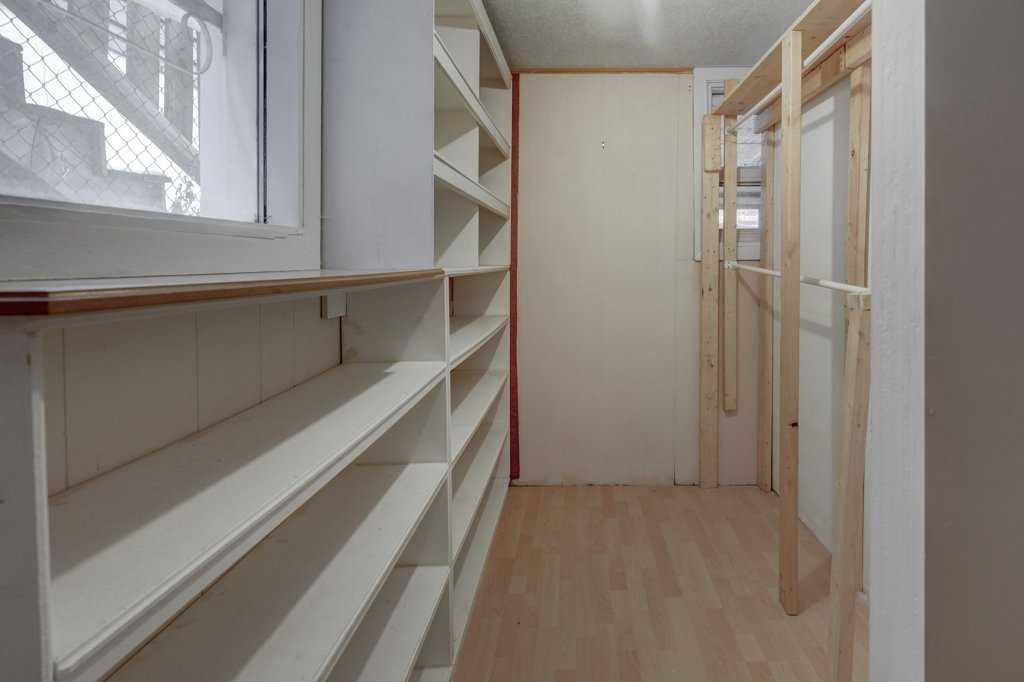 MLS #A2274160 image #19