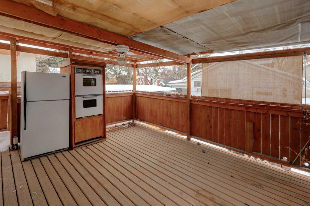 MLS #A2274160 image #24