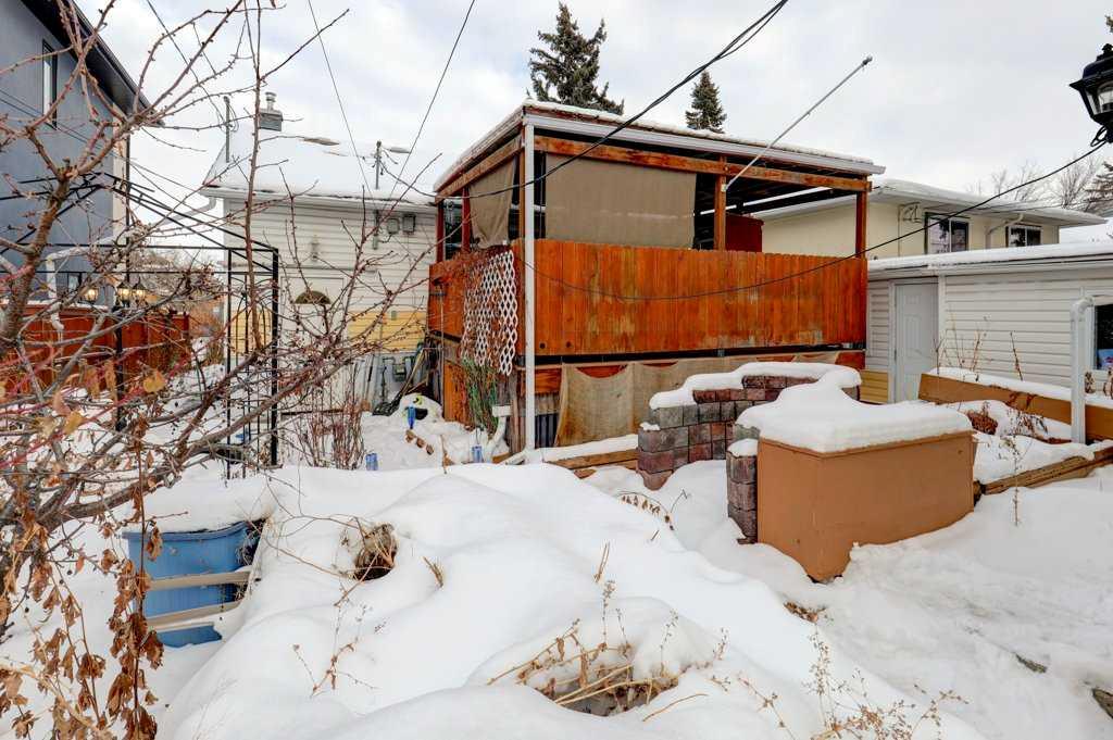 MLS #A2274160 image #25