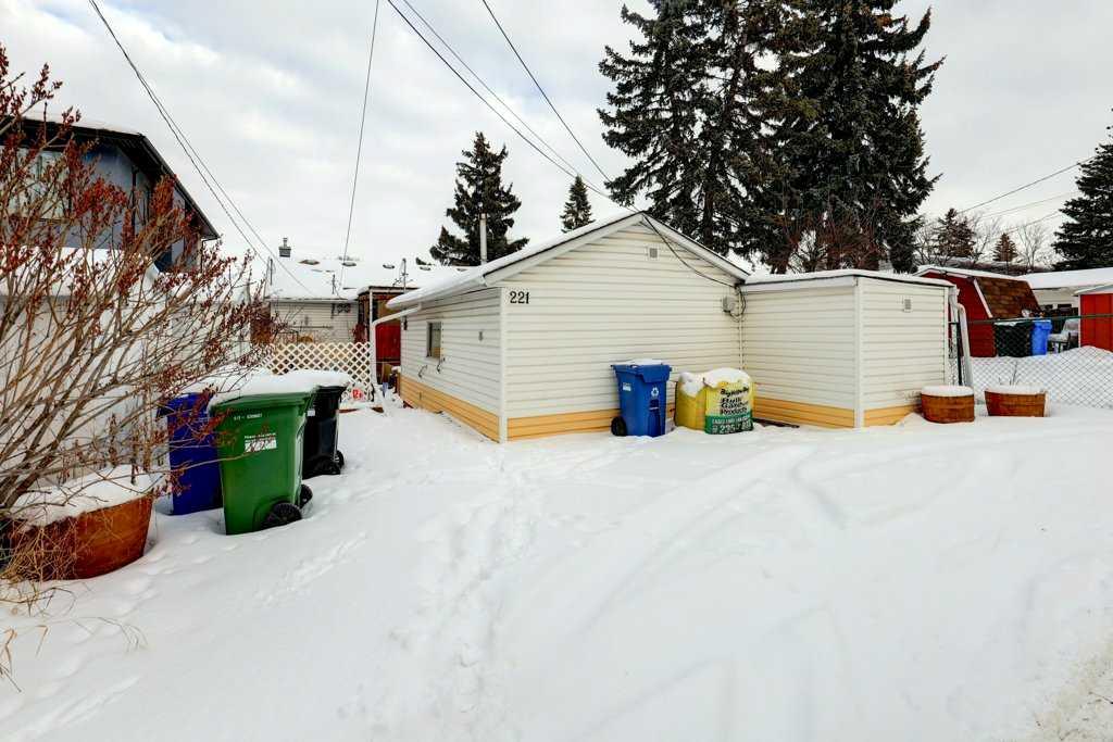 MLS #A2274160 image #28