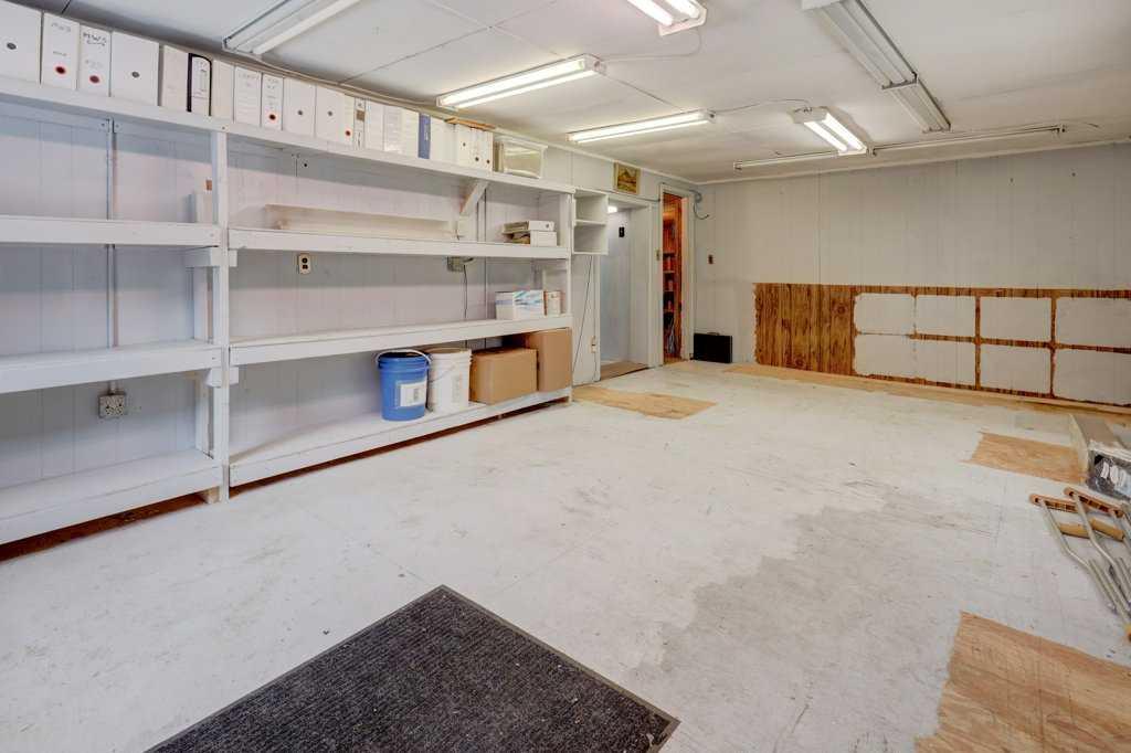 MLS #A2274160 image #29