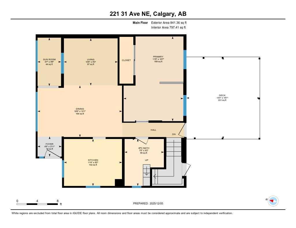 MLS #A2274160 image #31