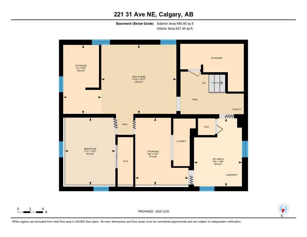 MLS #A2274160 image #32