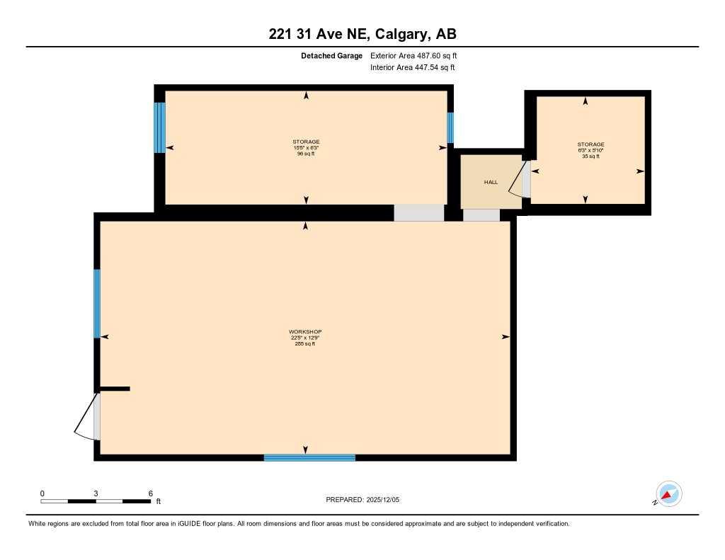 MLS #A2274160 image #33