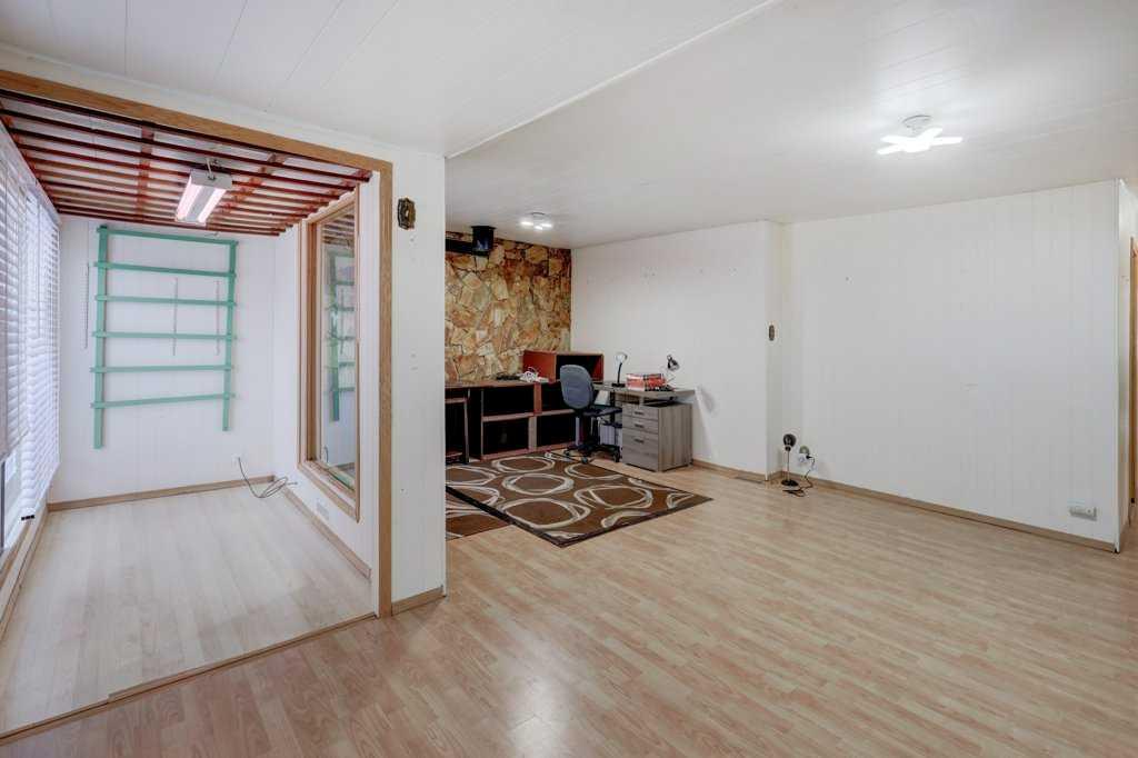 MLS #A2274160 image #4