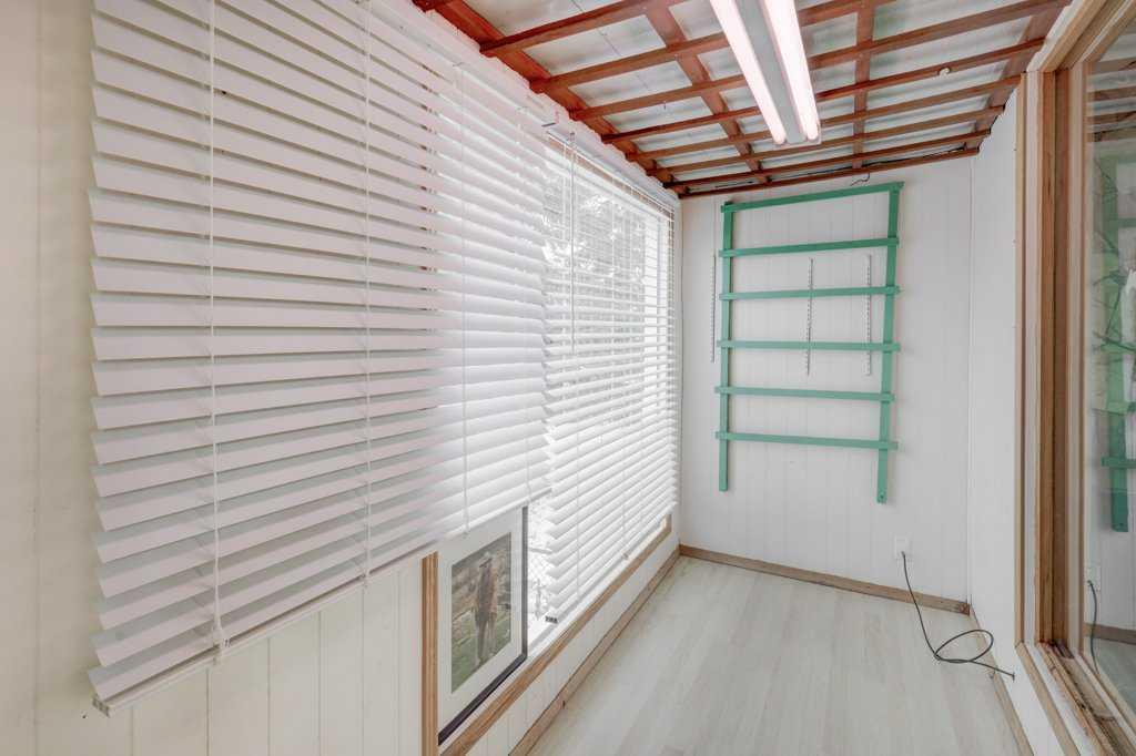 MLS #A2274160 image #5