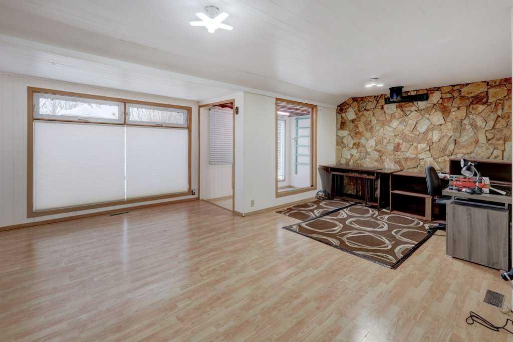 MLS #A2274160 image #6