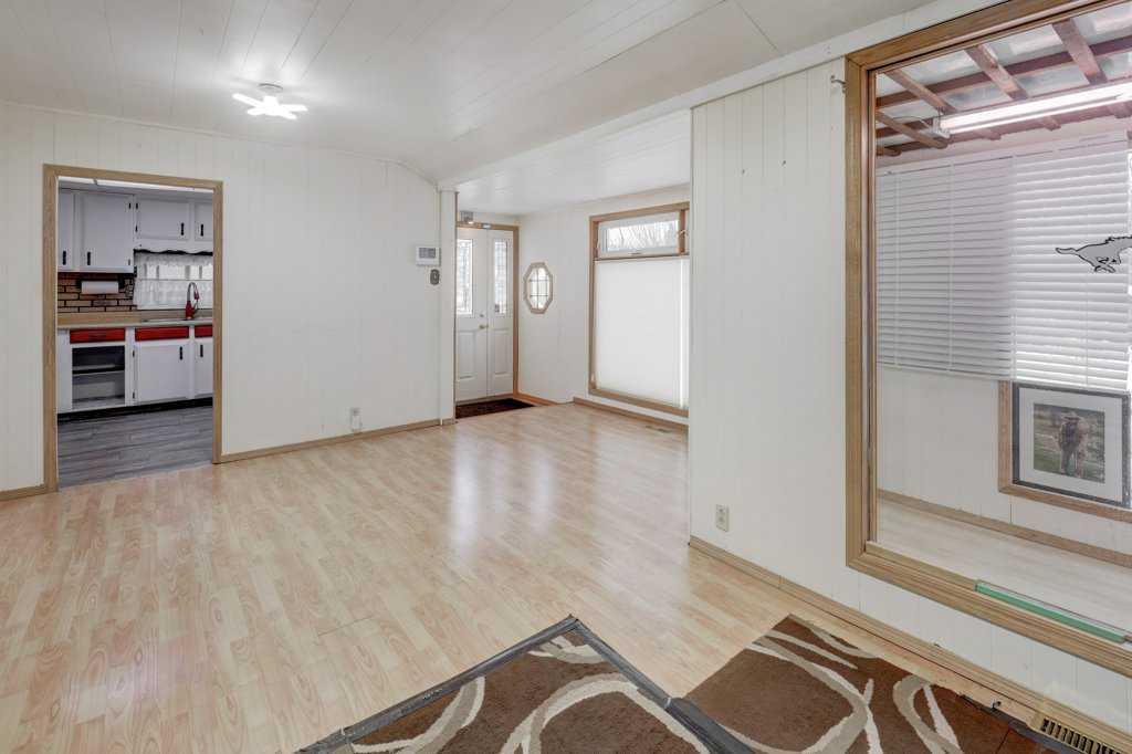 MLS #A2274160 image #7