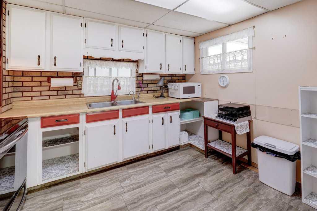 MLS #A2274160 image #8