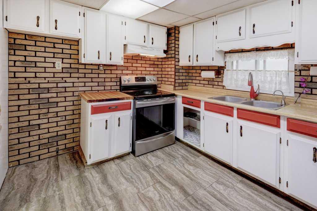 MLS #A2274160 image #9