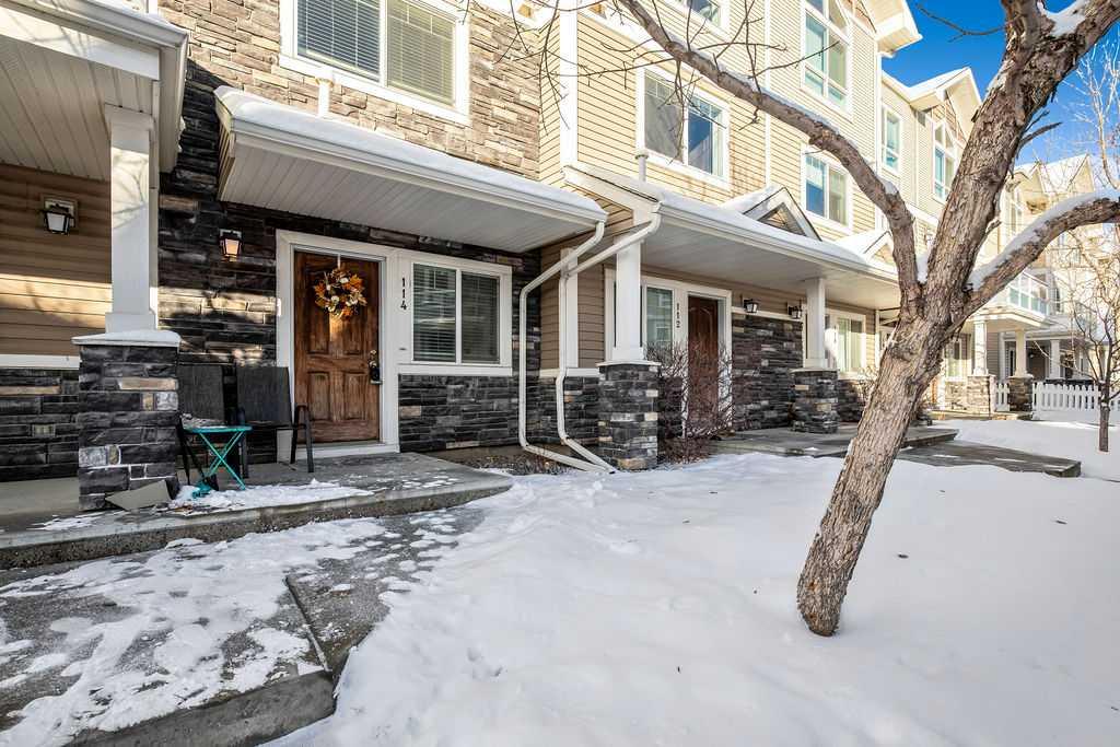 MLS #A2274161 image #1